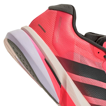 Adizero Boston 13 - Men's