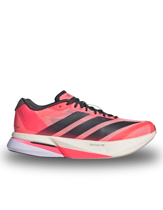 Adizero Boston 13 - Men's