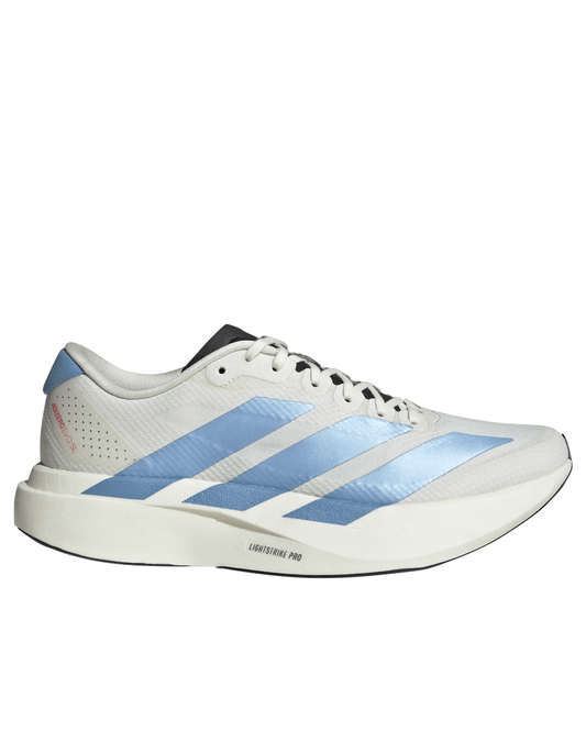 Adizero EVO SL Woven - Women's