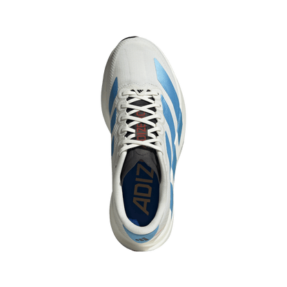 Adizero EVO SL Woven - Women's