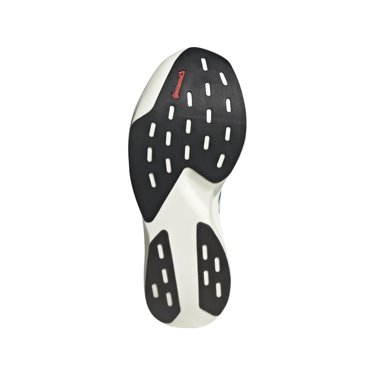 Adizero EVO SL Woven - Women's