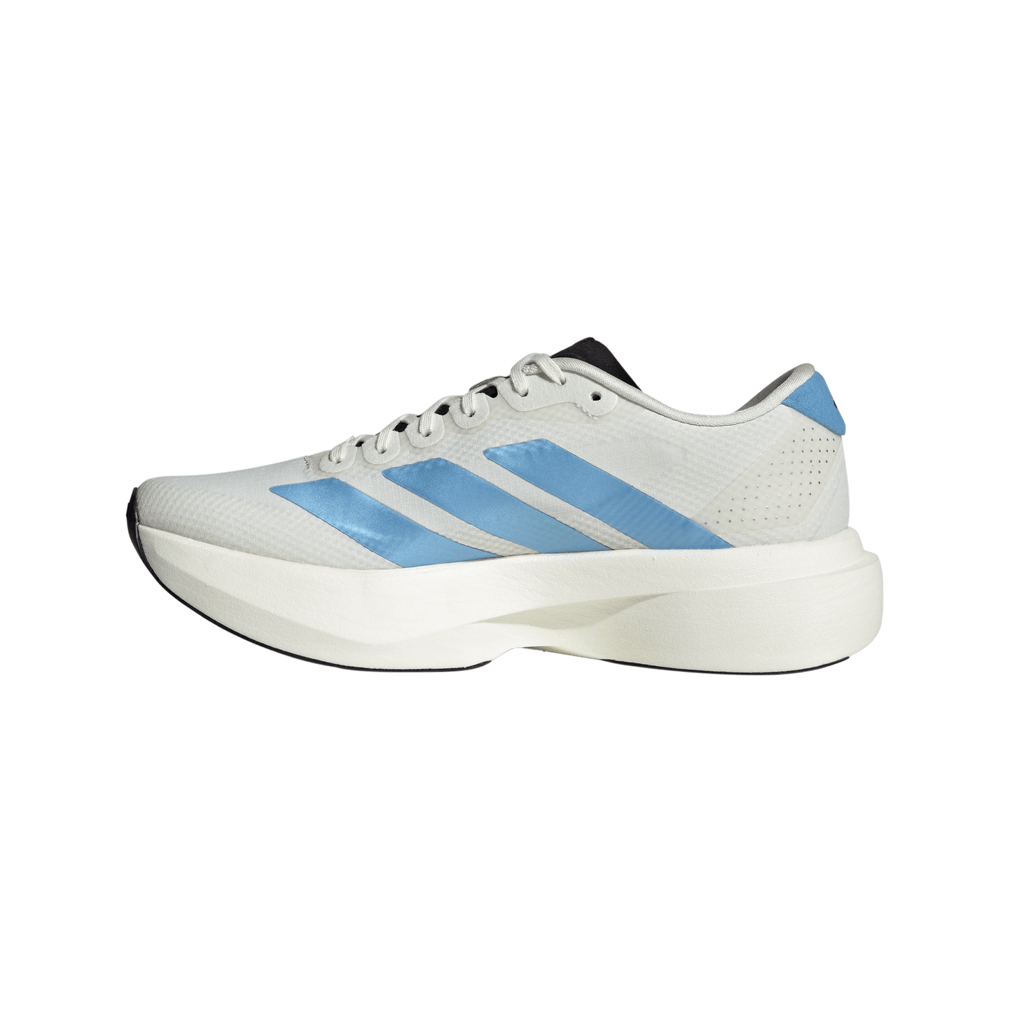 Adizero EVO SL Woven - Women's