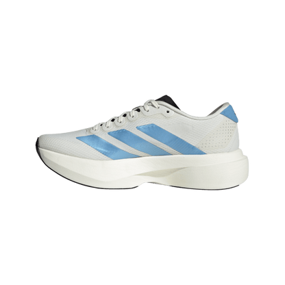Adizero EVO SL Woven - Women's