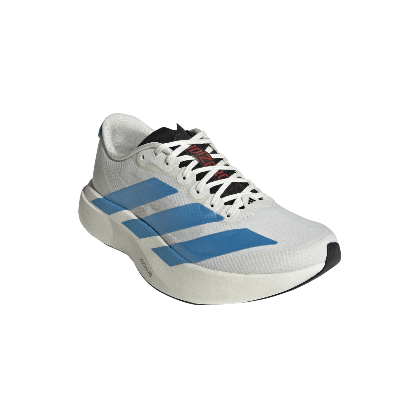 Adizero EVO SL Woven - Women's