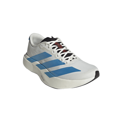 Adizero EVO SL Woven - Women's