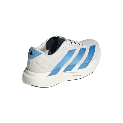 Adizero EVO SL Woven - Women's