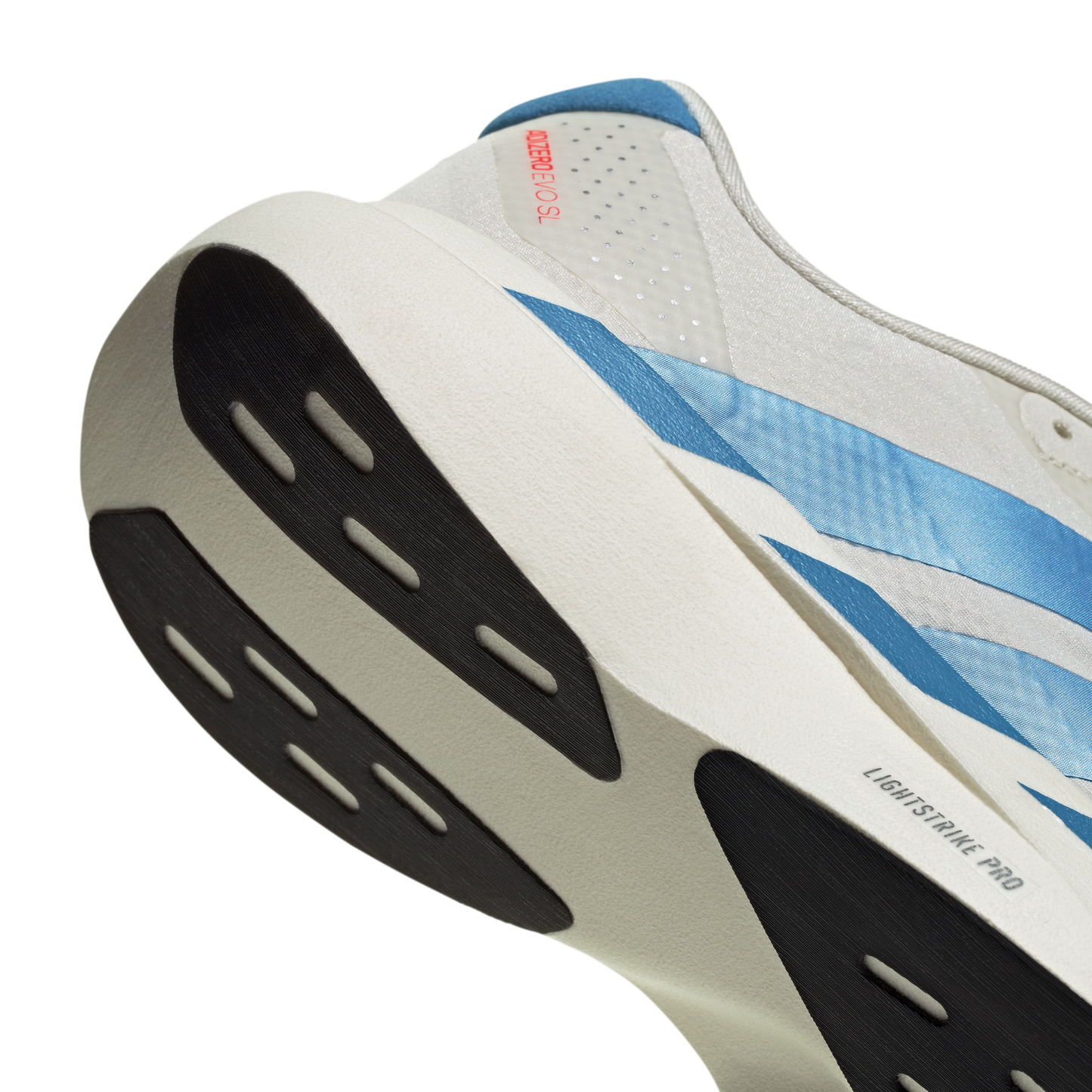 Adizero EVO SL Woven - Women's