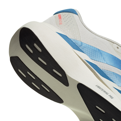 Adizero EVO SL Woven - Women's