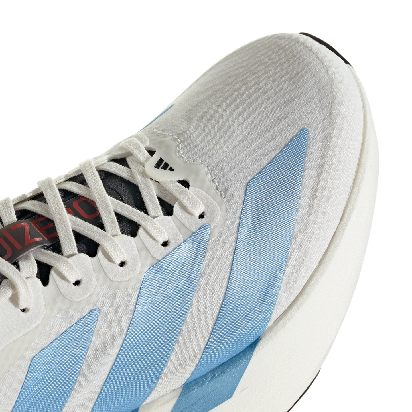 Adizero EVO SL Woven - Women's