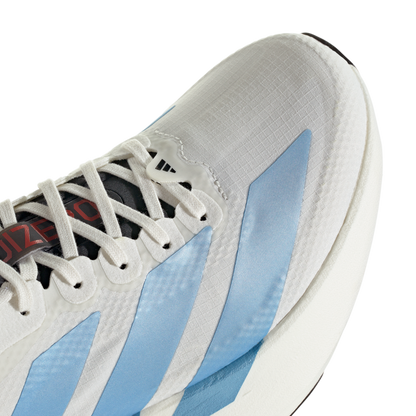 Adizero EVO SL Woven - Women's