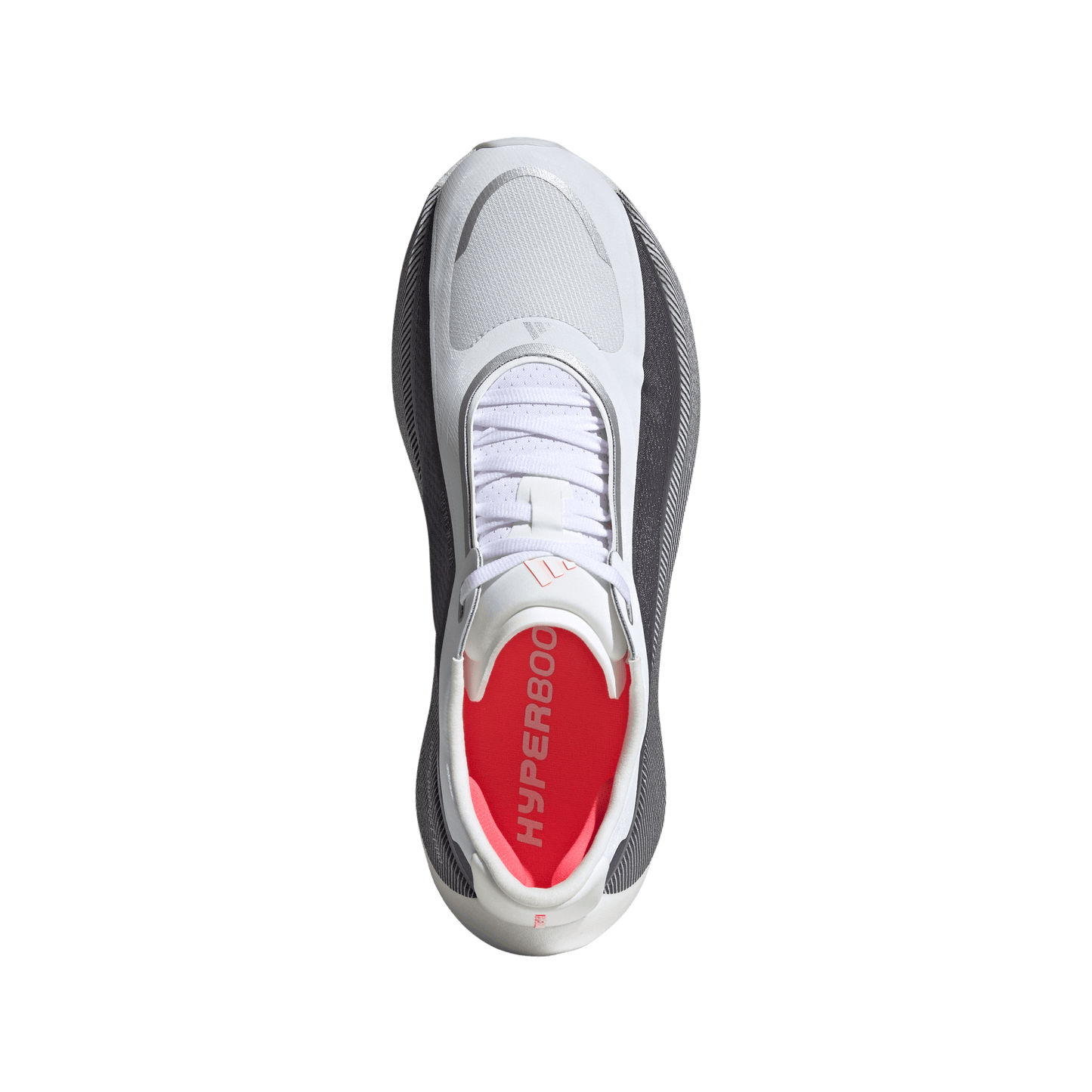 Hyperboost Edge - Men's