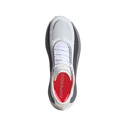 Hyperboost Edge - Men's
