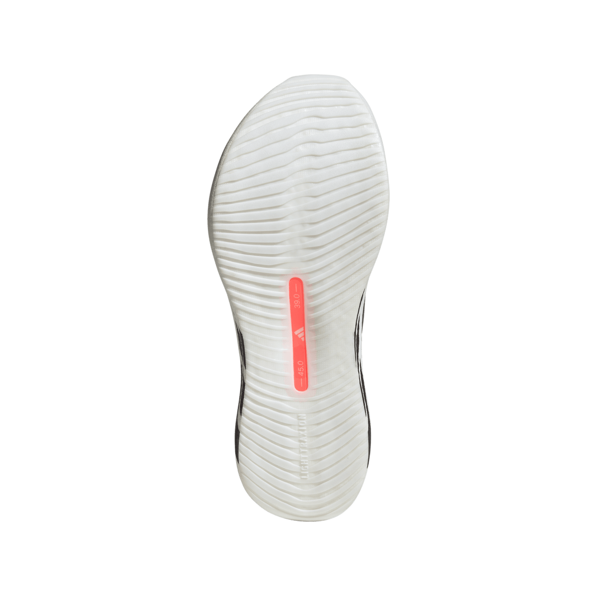 Hyperboost Edge - Men's