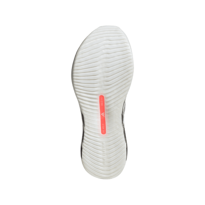 Hyperboost Edge - Men's