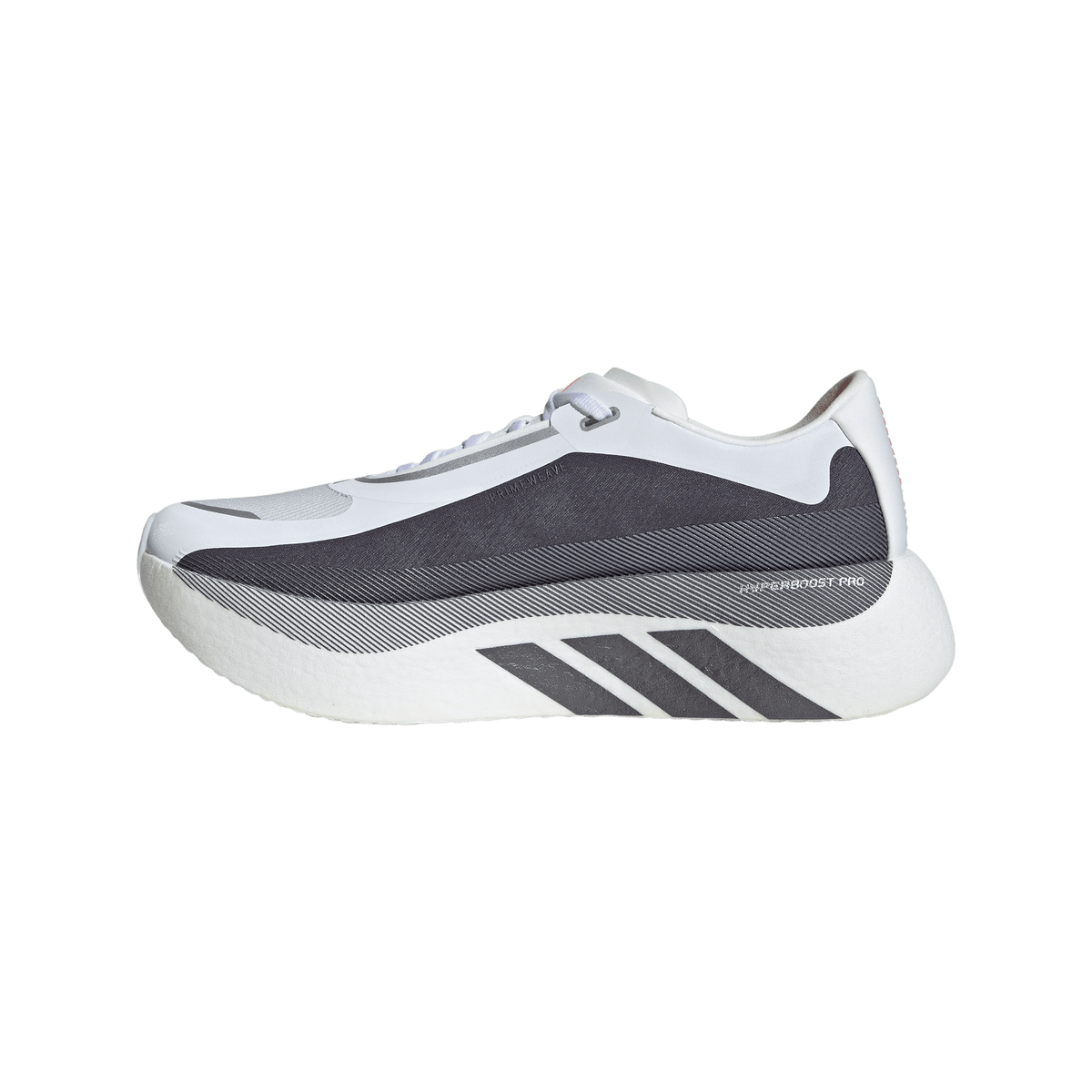 Hyperboost Edge - Men's