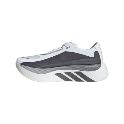 Hyperboost Edge - Men's