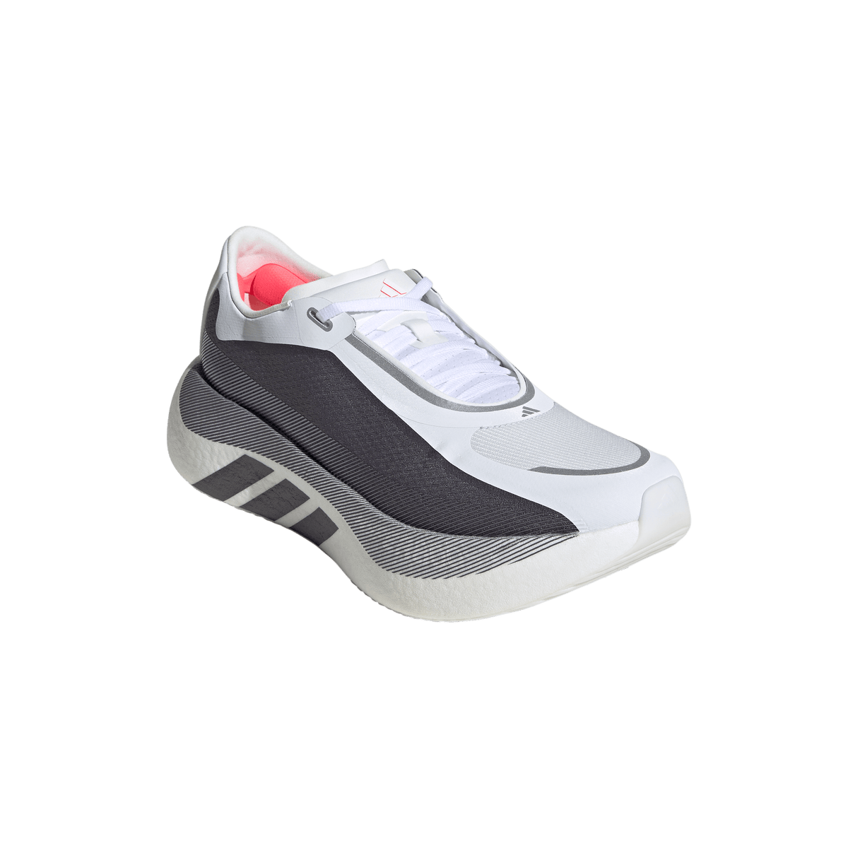 Hyperboost Edge - Men's