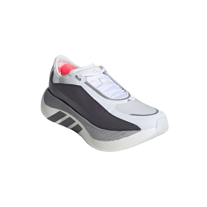 Hyperboost Edge - Men's