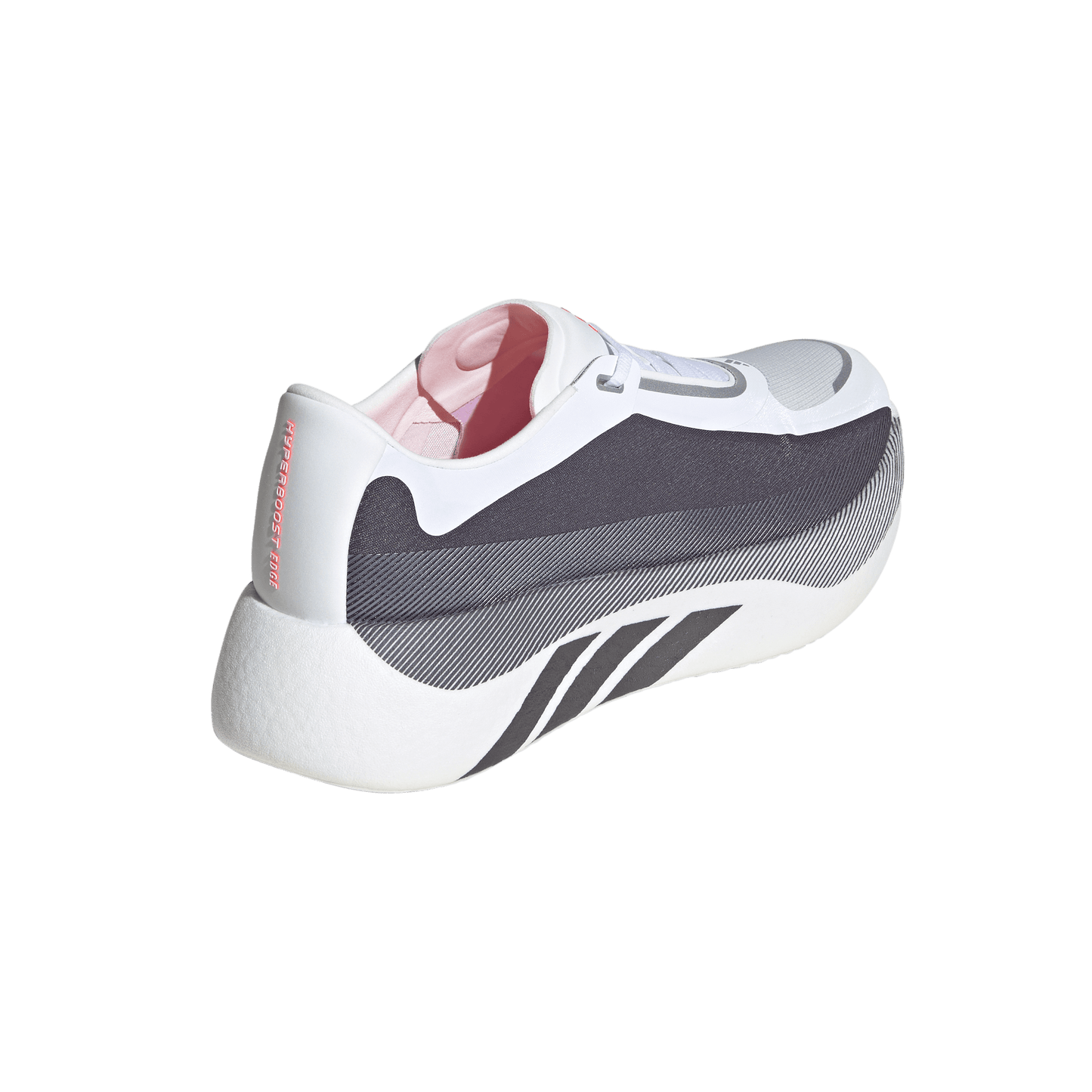 Hyperboost Edge - Men's