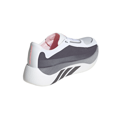 Hyperboost Edge - Men's