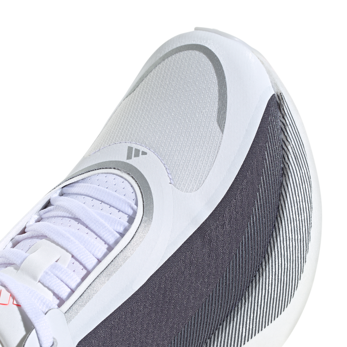 Hyperboost Edge - Men's