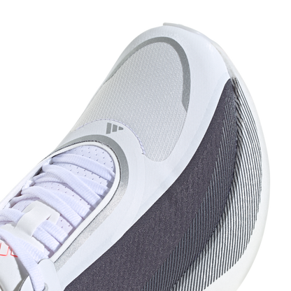 Hyperboost Edge - Men's