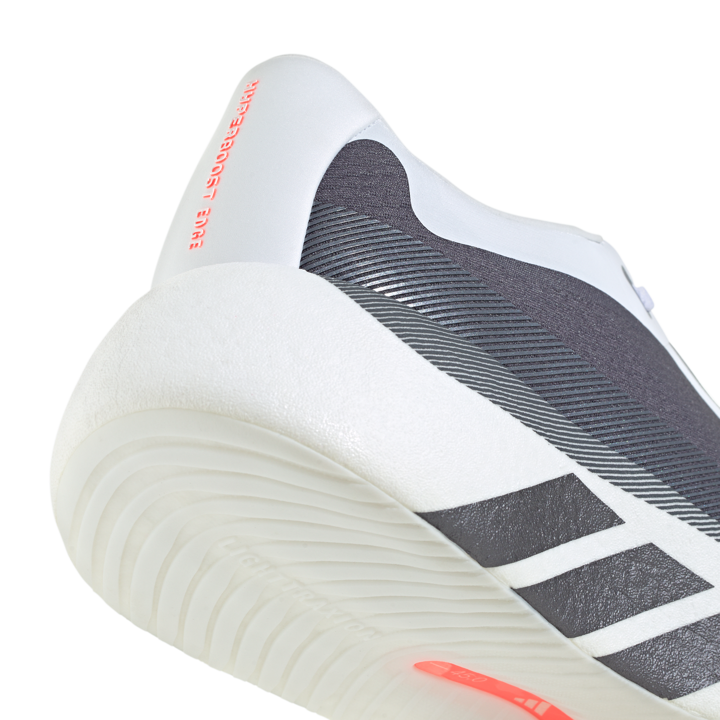 Hyperboost Edge - Men's