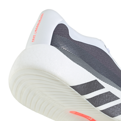 Hyperboost Edge - Men's