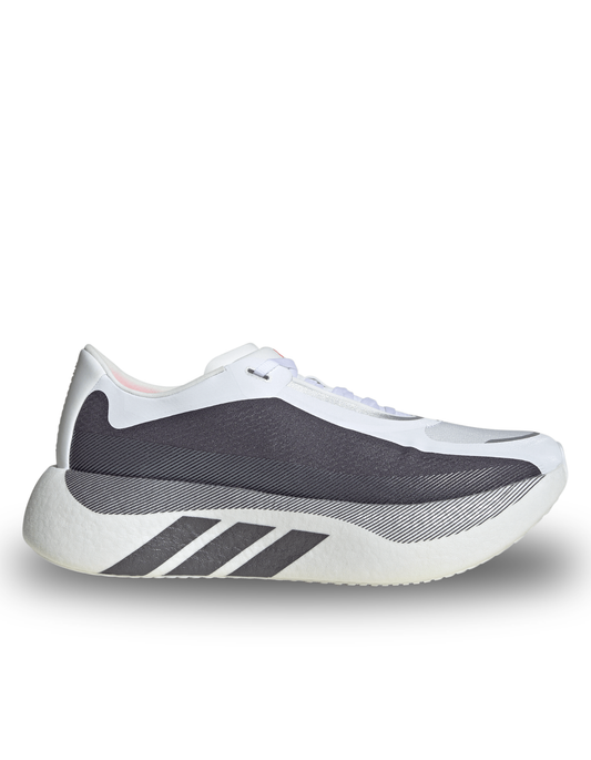 Hyperboost Edge - Men's