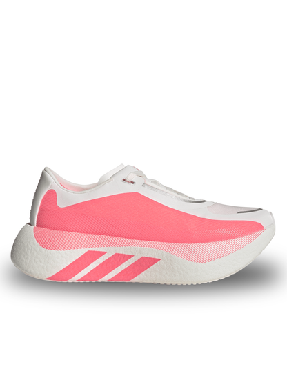 Hyperboost Edge - Women's