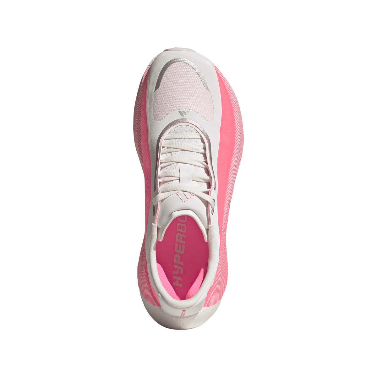 Hyperboost Edge - Women's