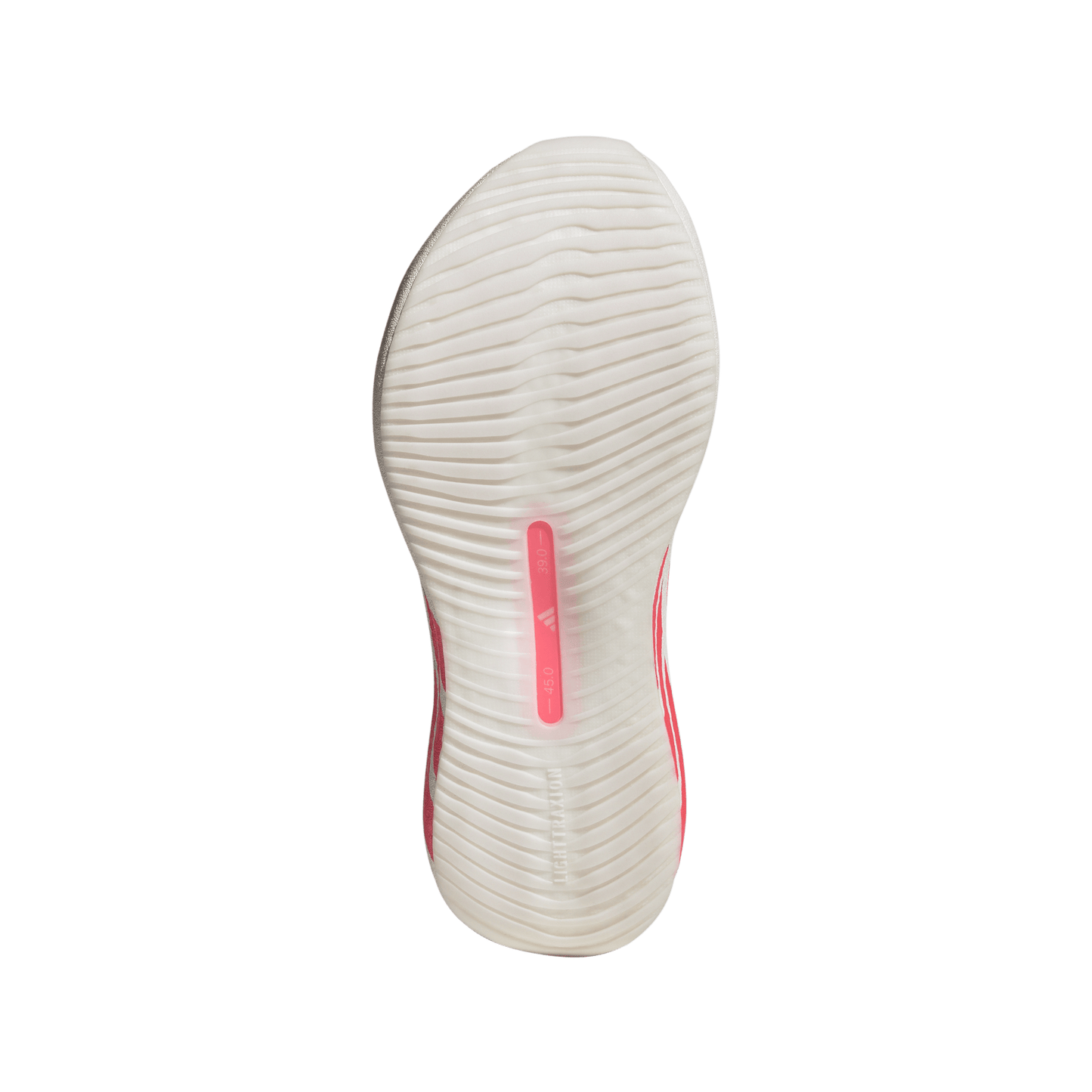 Hyperboost Edge - Women's