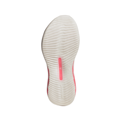Hyperboost Edge - Women's