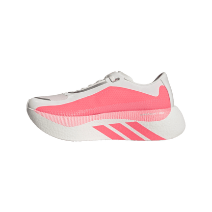 Hyperboost Edge - Women's