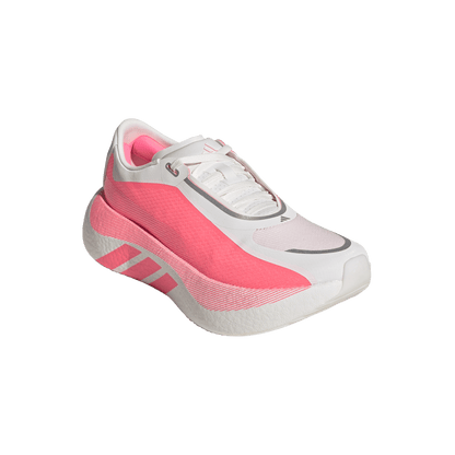 Hyperboost Edge - Women's