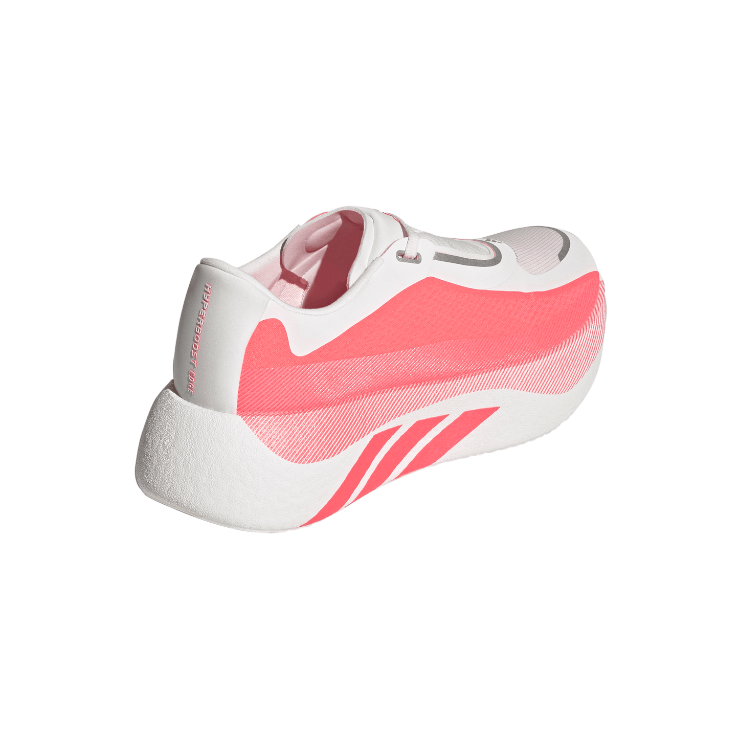 Hyperboost Edge - Women's