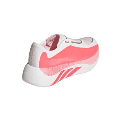 Hyperboost Edge - Women's