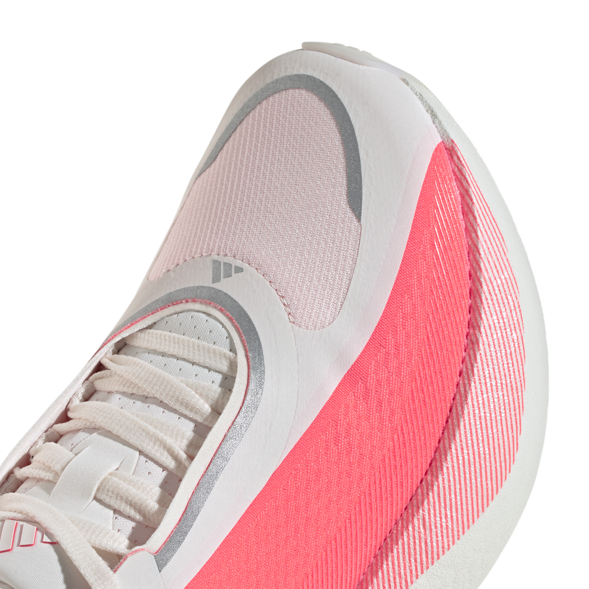 Hyperboost Edge - Women's