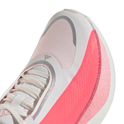 Hyperboost Edge - Women's