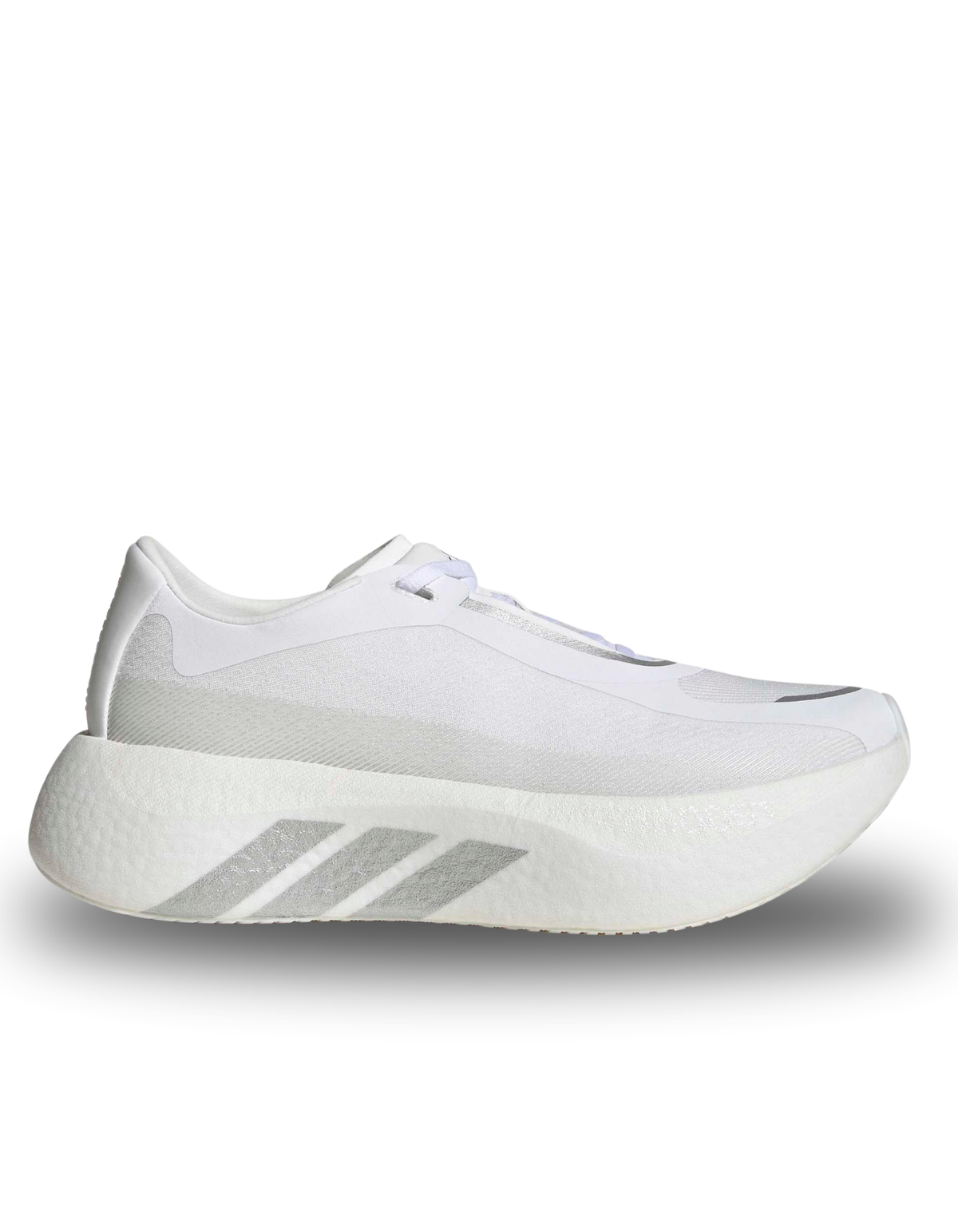 Hyperboost Edge - Women's