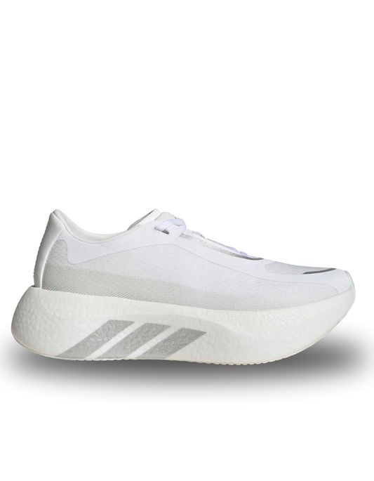 Hyperboost Edge - Women's