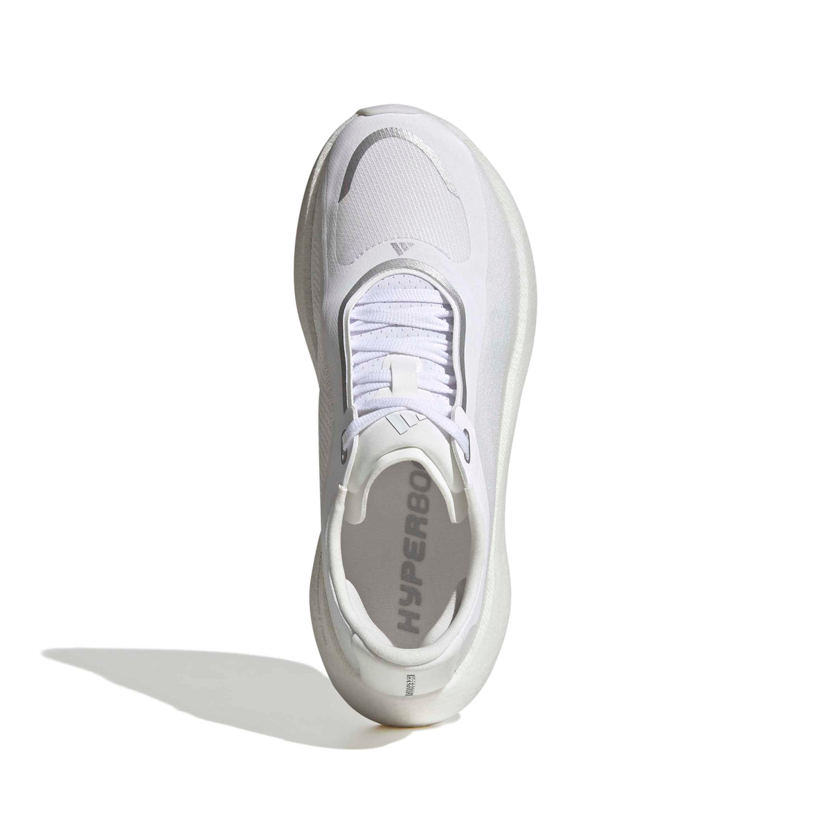Hyperboost Edge - Women's