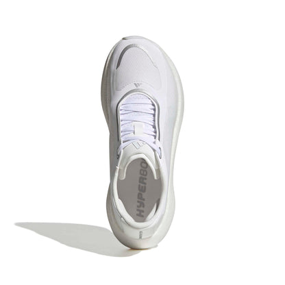 Hyperboost Edge - Women's
