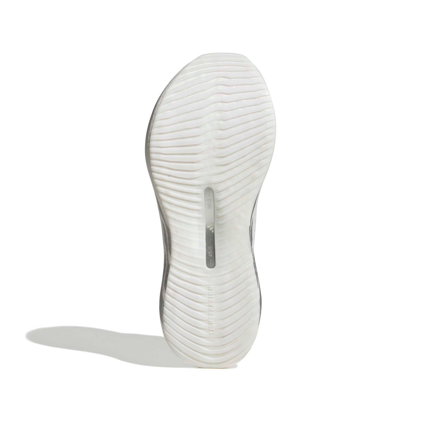Hyperboost Edge - Women's