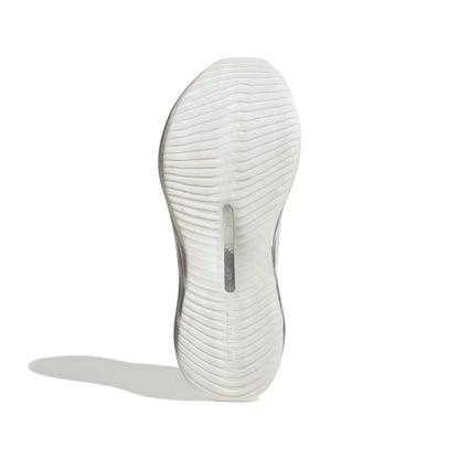 Hyperboost Edge - Women's