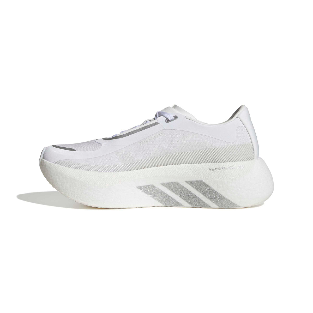 Hyperboost Edge - Women's