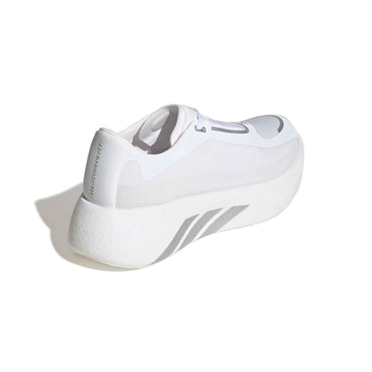 Hyperboost Edge - Women's