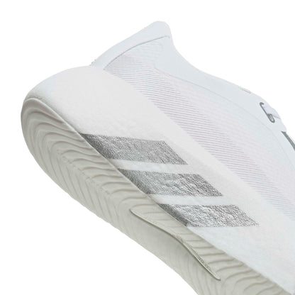 Hyperboost Edge - Women's