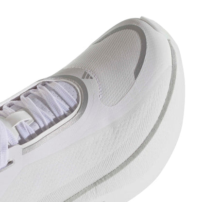 Hyperboost Edge - Women's