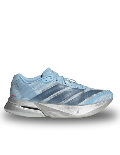 Adizero Boston 13 - Women's